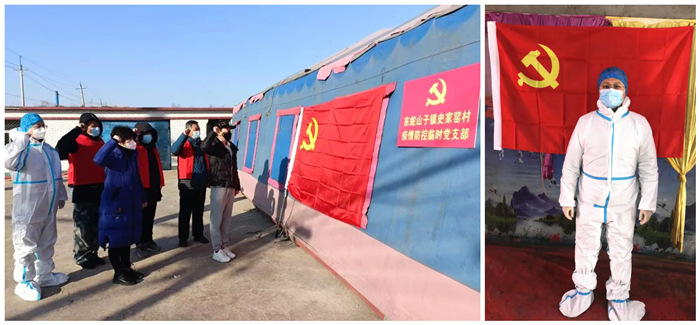 99499威尼斯(中国)有限公司首页