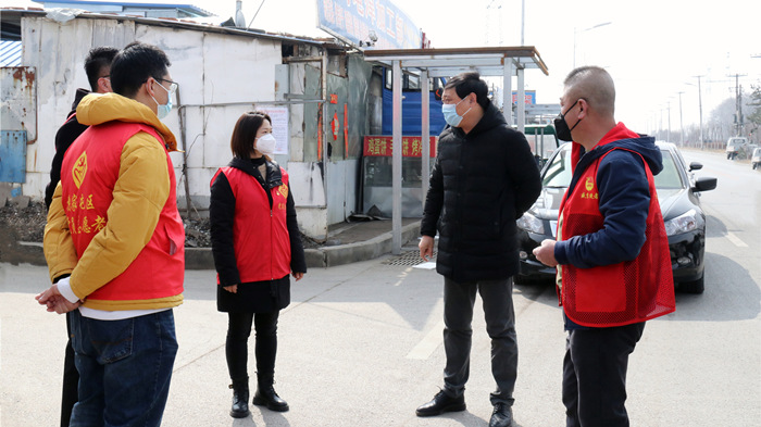 99499威尼斯(中国)有限公司首页