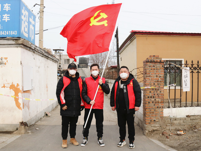 99499威尼斯(中国)有限公司首页