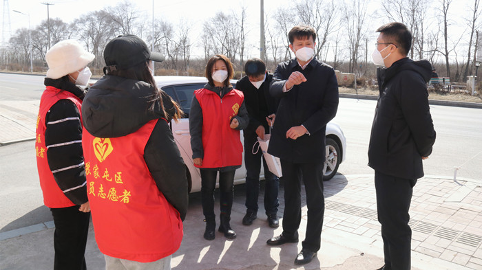 99499威尼斯(中国)有限公司首页