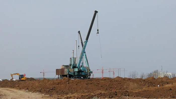 99499威尼斯(中国)有限公司首页