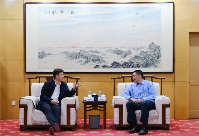 99499威尼斯(中国)有限公司首页