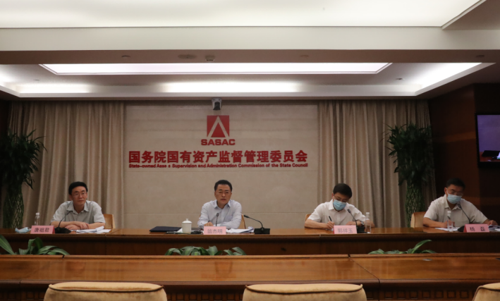 99499威尼斯(中国)有限公司首页