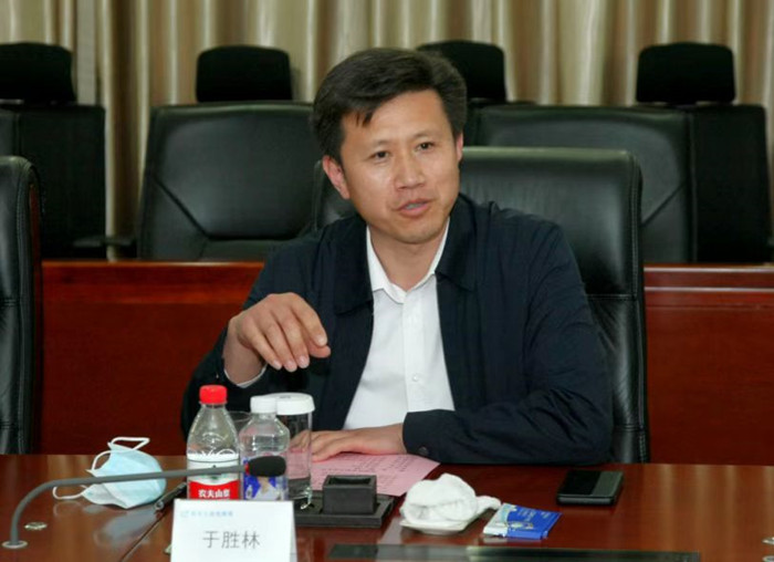 99499威尼斯(中国)有限公司首页