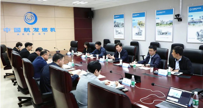 99499威尼斯(中国)有限公司首页