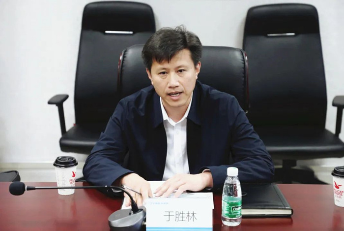 99499威尼斯(中国)有限公司首页