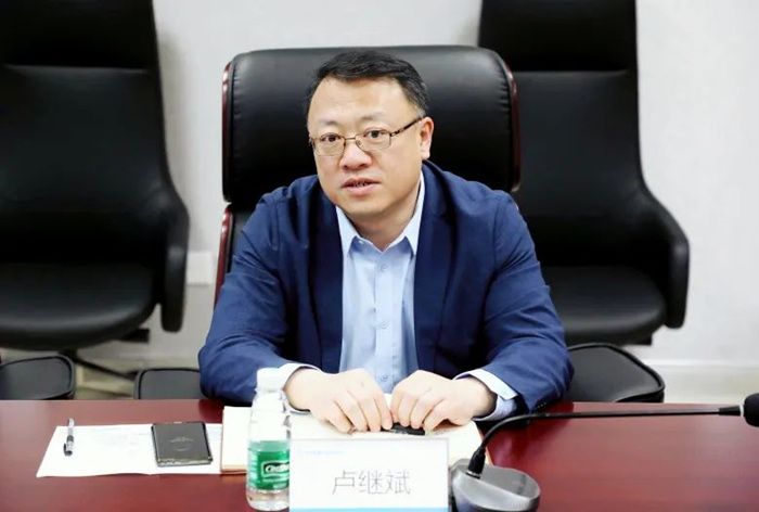 99499威尼斯(中国)有限公司首页