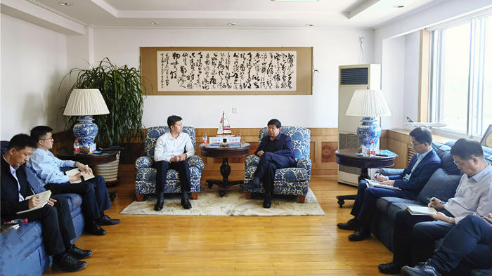 99499威尼斯(中国)有限公司首页