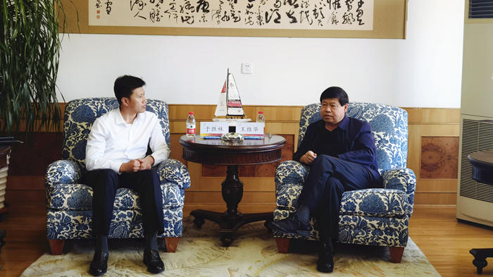 99499威尼斯(中国)有限公司首页