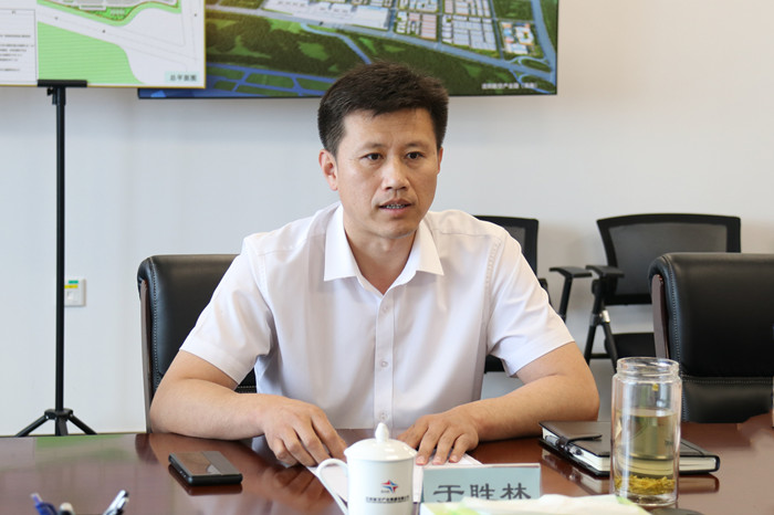 99499威尼斯(中国)有限公司首页