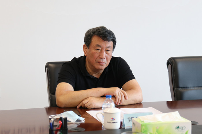 99499威尼斯(中国)有限公司首页