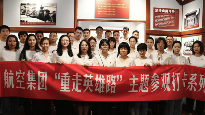 99499威尼斯(中国)有限公司首页