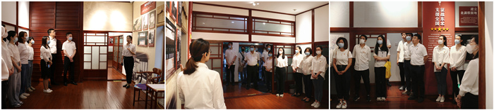 99499威尼斯(中国)有限公司首页