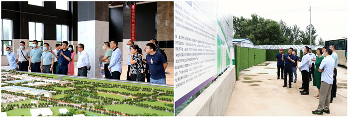 99499威尼斯(中国)有限公司首页