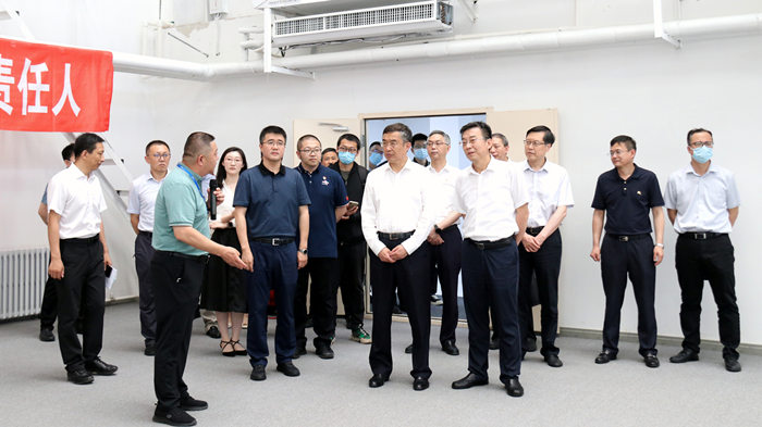 99499威尼斯(中国)有限公司首页