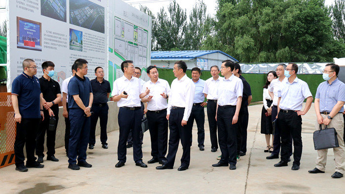 99499威尼斯(中国)有限公司首页