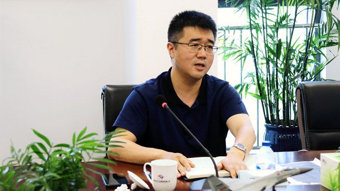 99499威尼斯(中国)有限公司首页