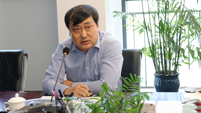 99499威尼斯(中国)有限公司首页