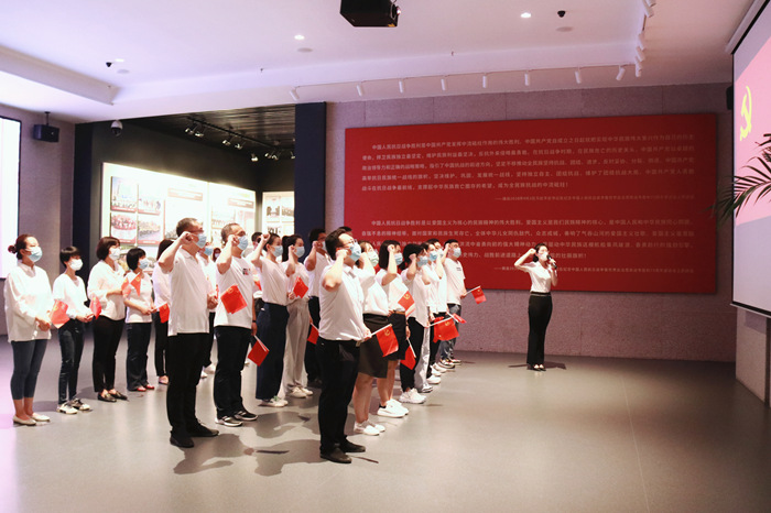 99499威尼斯(中国)有限公司首页