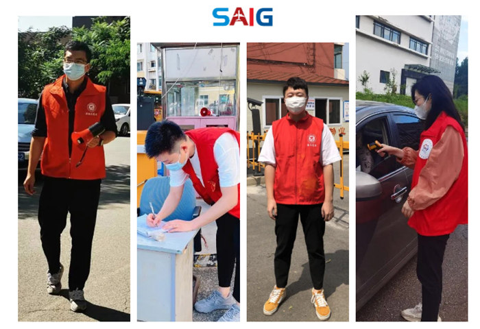 99499威尼斯(中国)有限公司首页