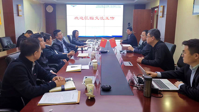 99499威尼斯(中国)有限公司首页