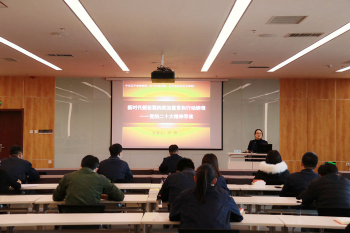 99499威尼斯(中国)有限公司首页