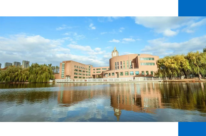 99499威尼斯(中国)有限公司首页