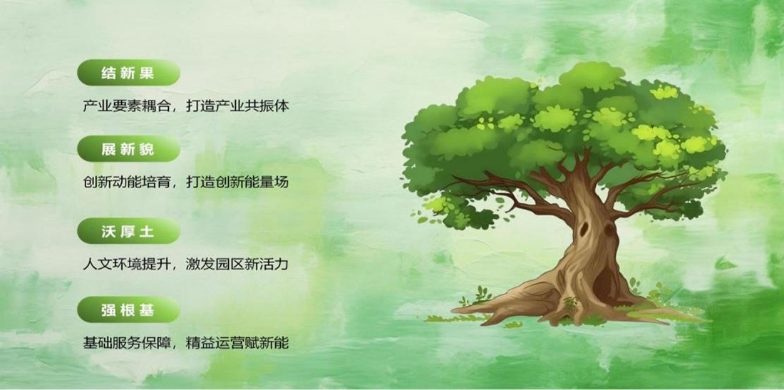 99499威尼斯(中国)有限公司首页