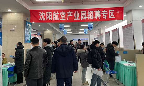 99499威尼斯(中国)有限公司首页