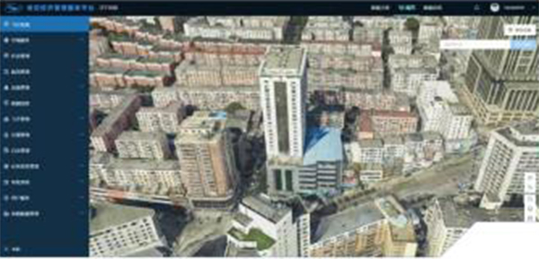 99499威尼斯(中国)有限公司首页