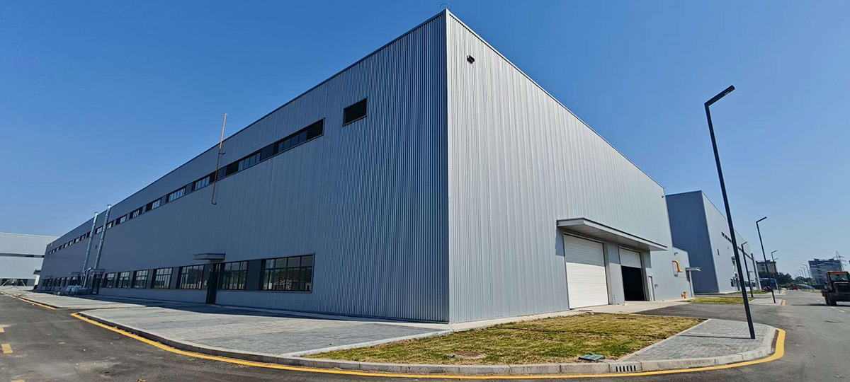 99499威尼斯(中国)有限公司首页