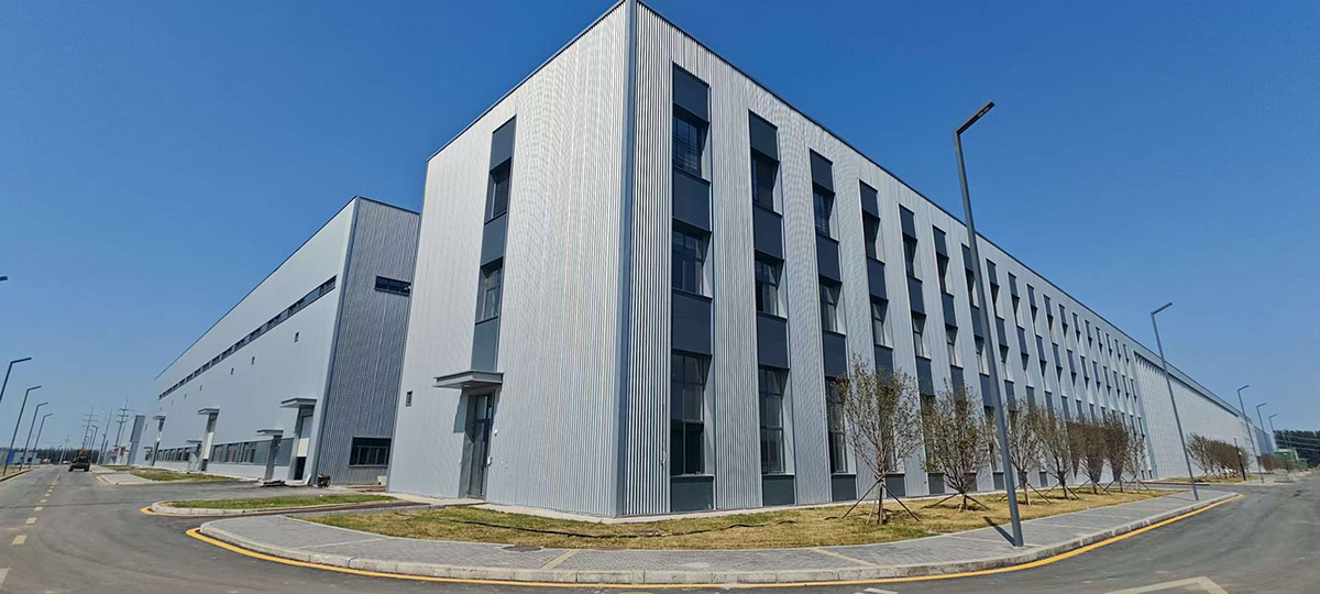 99499威尼斯(中国)有限公司首页