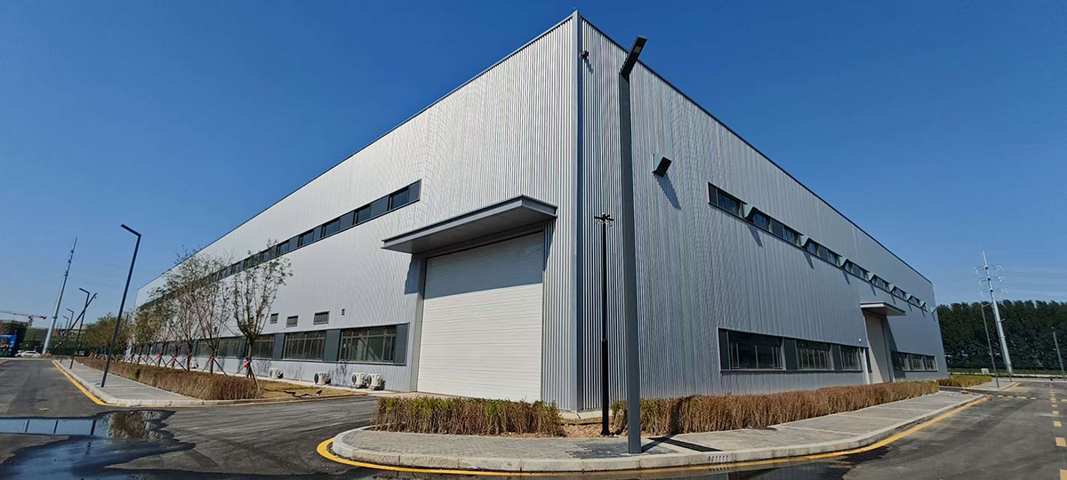 99499威尼斯(中国)有限公司首页