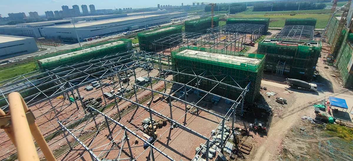 99499威尼斯(中国)有限公司首页