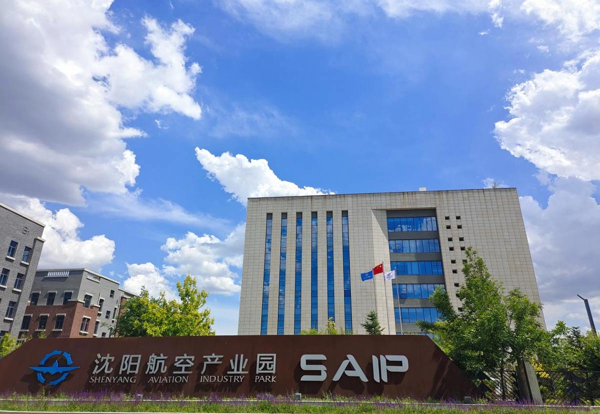 99499威尼斯(中国)有限公司首页