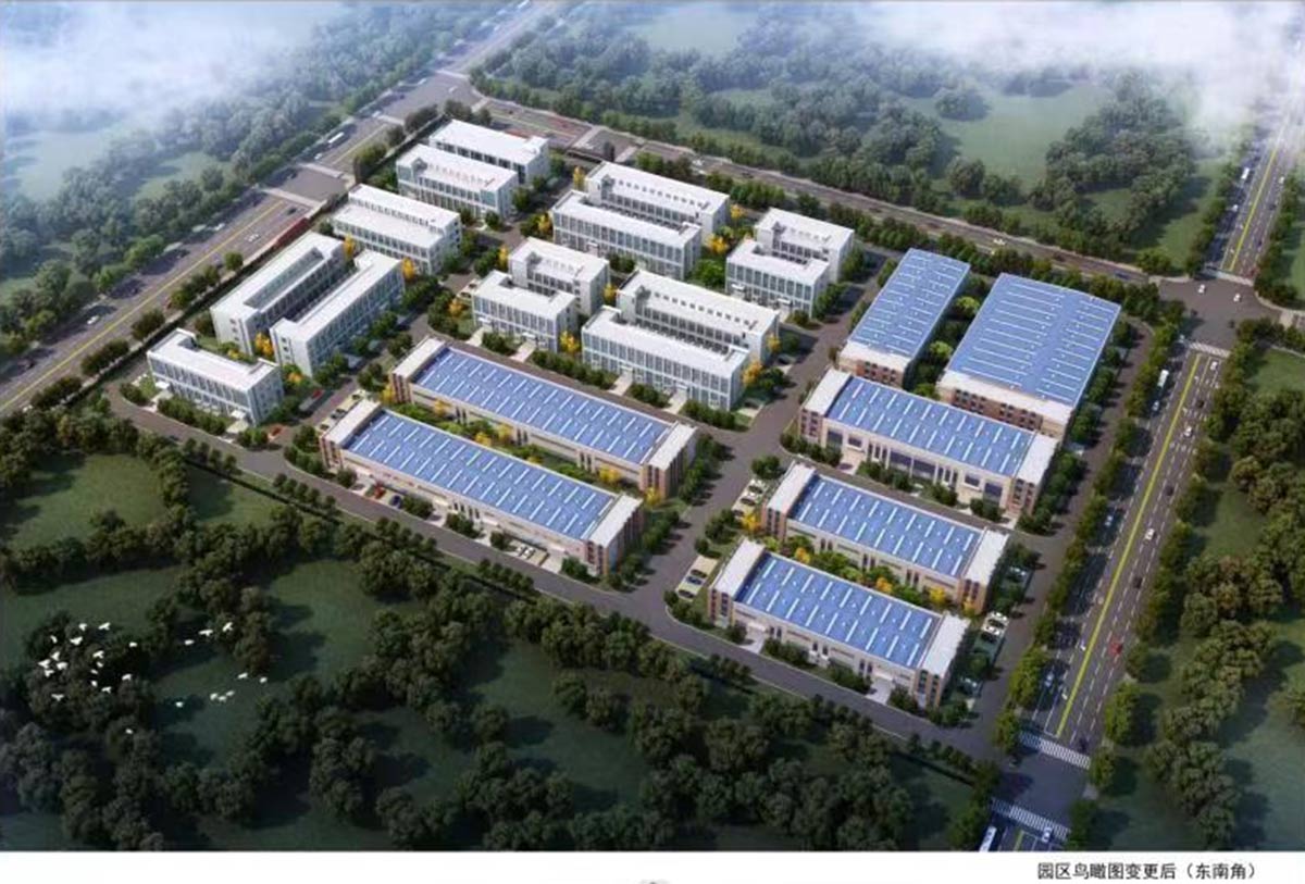 99499威尼斯(中国)有限公司首页