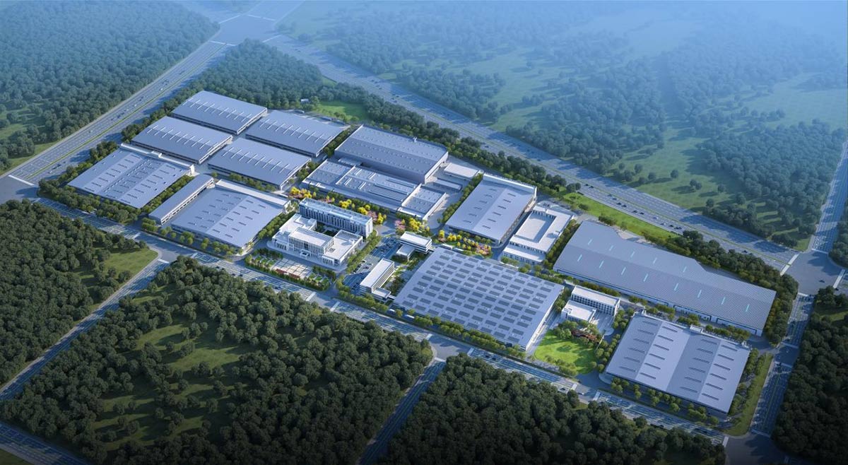 99499威尼斯(中国)有限公司首页