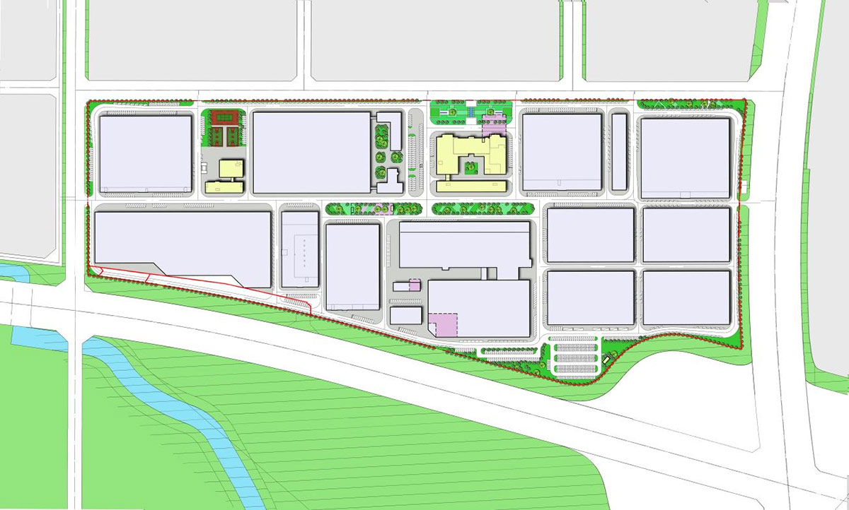 99499威尼斯(中国)有限公司首页