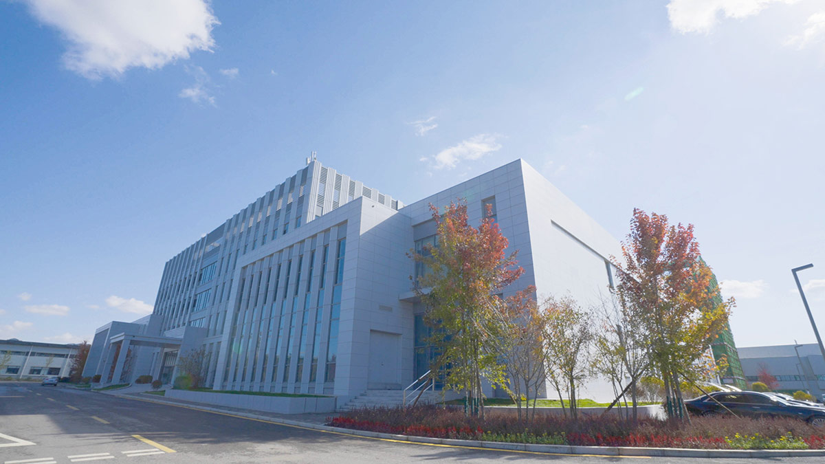 99499威尼斯(中国)有限公司首页