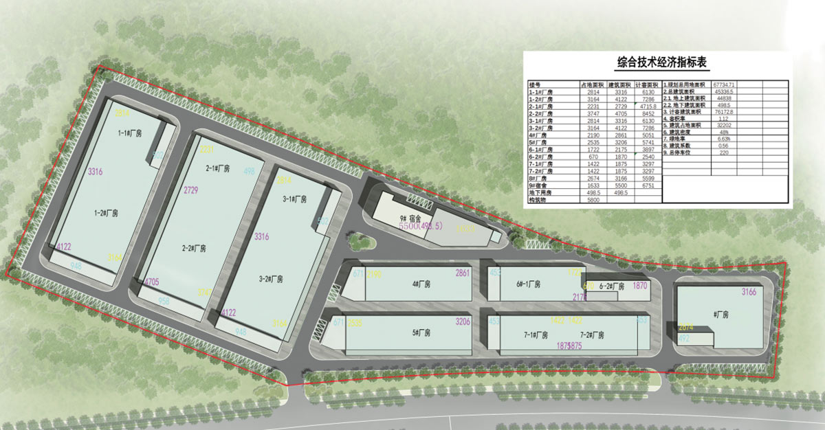 99499威尼斯(中国)有限公司首页