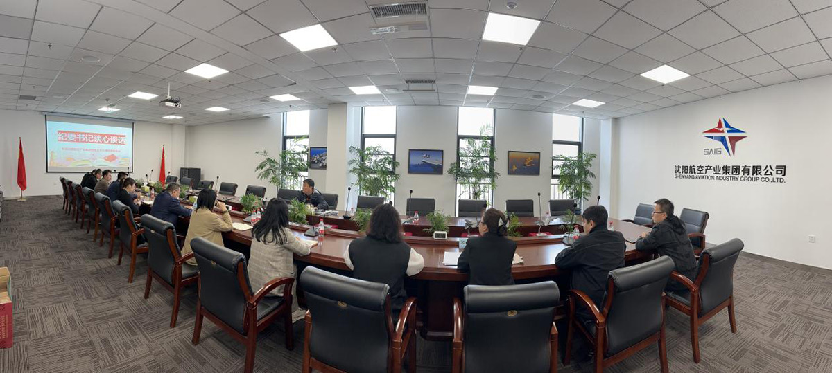 99499威尼斯(中国)有限公司首页