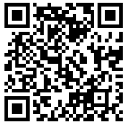 99499威尼斯(中国)有限公司首页