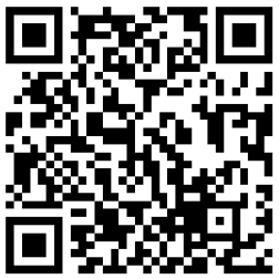 99499威尼斯(中国)有限公司首页