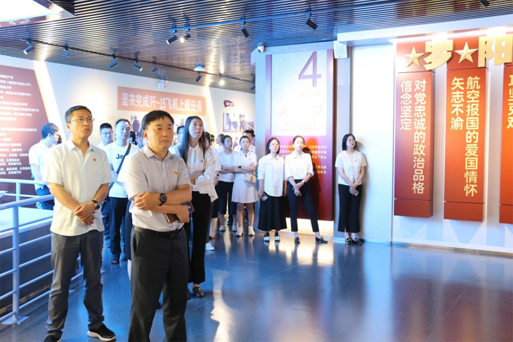 99499威尼斯(中国)有限公司首页