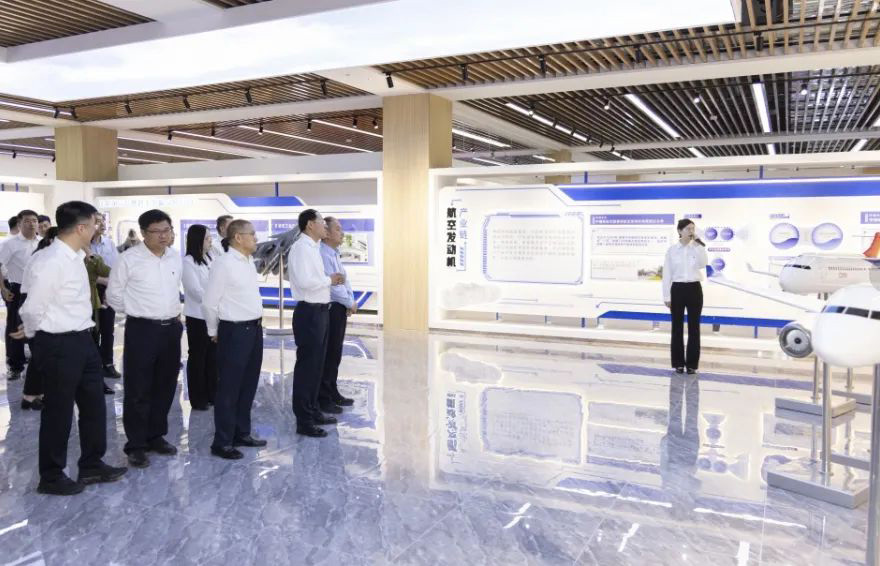 99499威尼斯(中国)有限公司首页