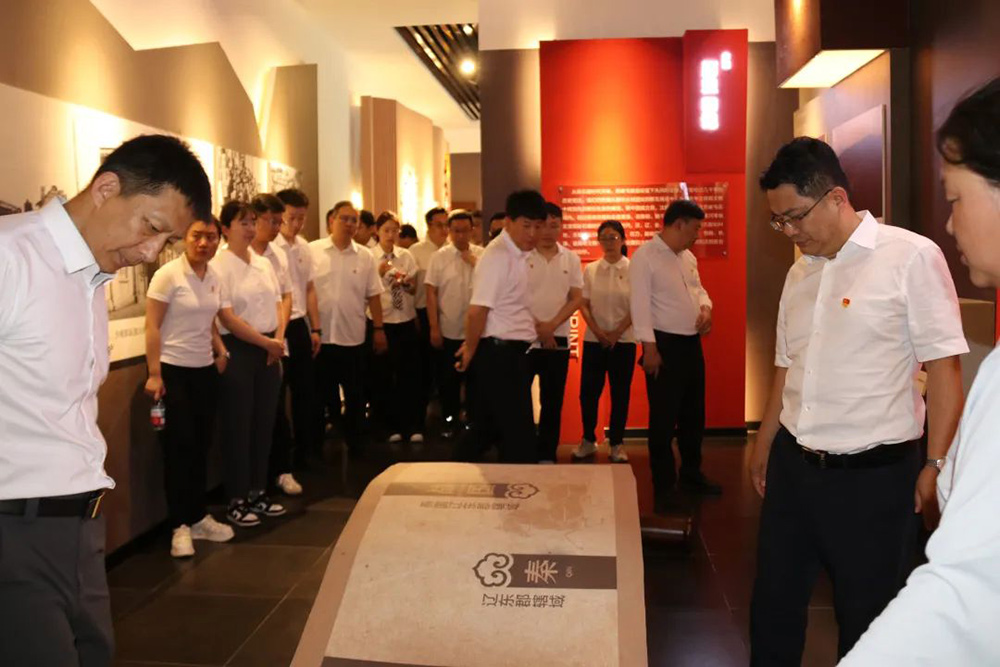 99499威尼斯(中国)有限公司首页