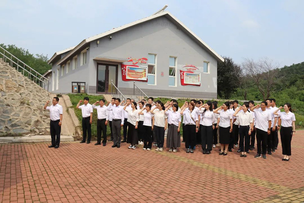 99499威尼斯(中国)有限公司首页