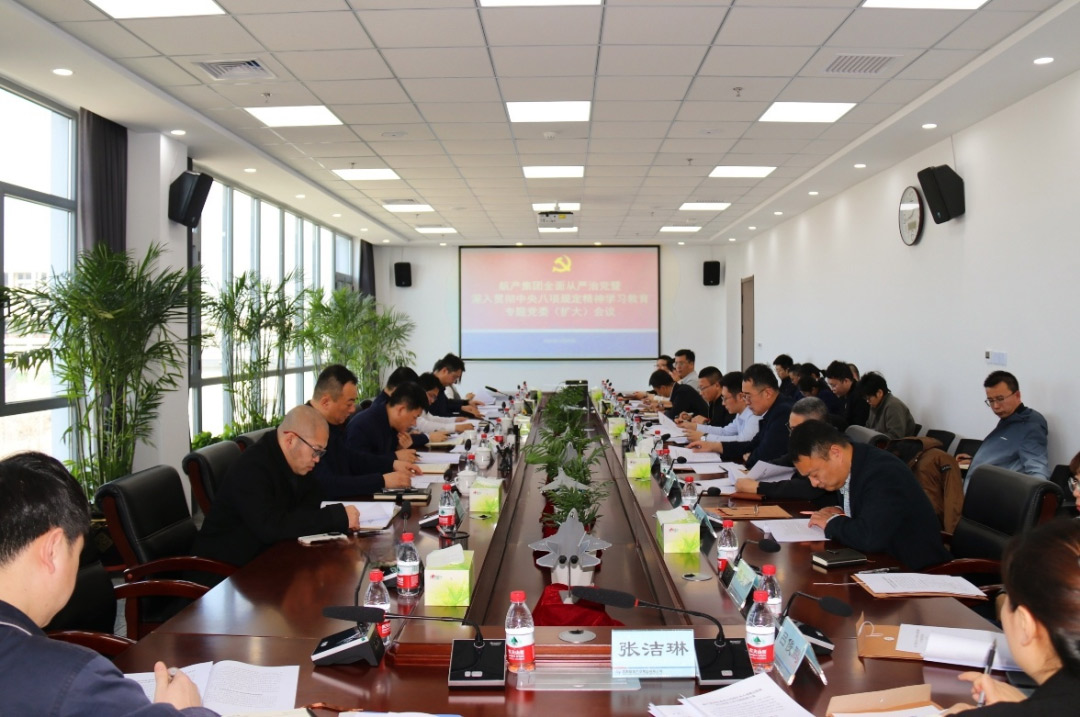 99499威尼斯(中国)有限公司首页