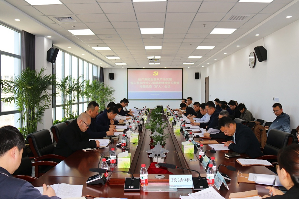 99499威尼斯(中国)有限公司首页