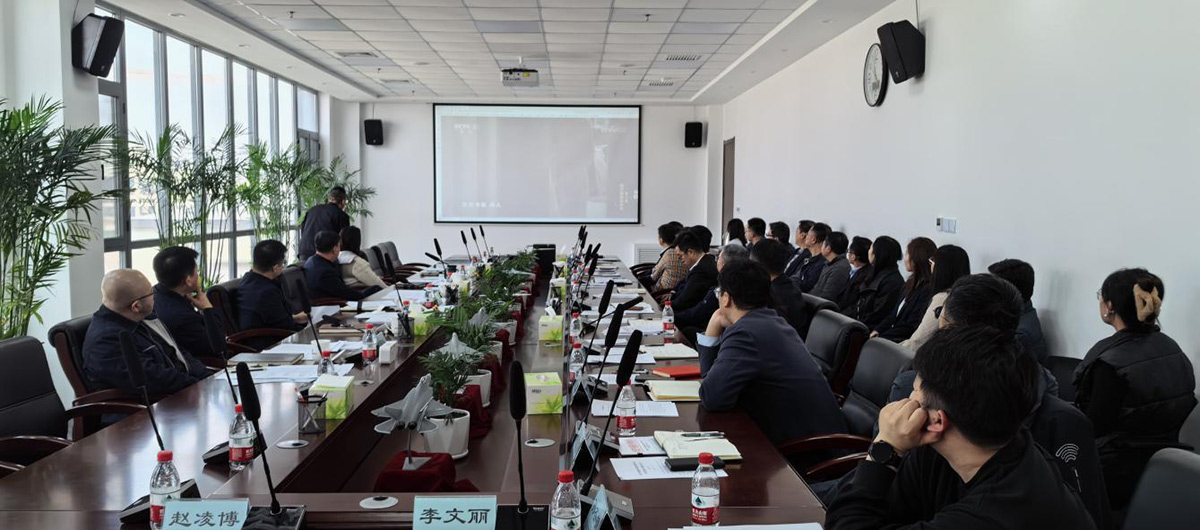 99499威尼斯(中国)有限公司首页